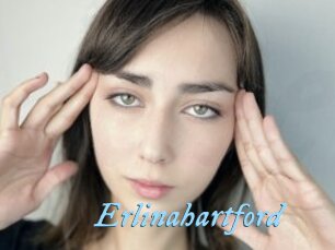 Erlinahartford