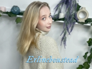 Erlineboustead