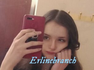 Erlinebranch