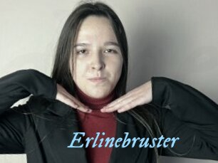 Erlinebruster