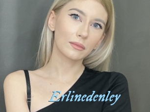 Erlinedenley