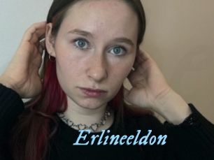 Erlineeldon