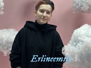 Erlineemily