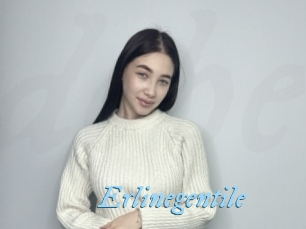 Erlinegentile