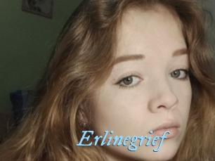 Erlinegrief