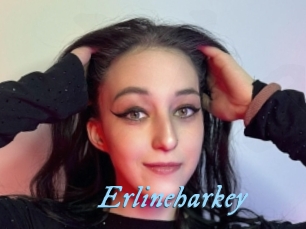 Erlineharkey