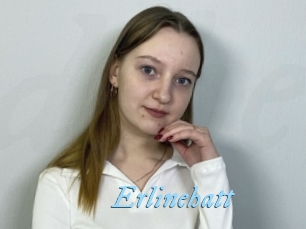 Erlinehatt