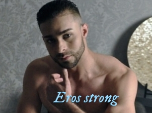 Eros_strong