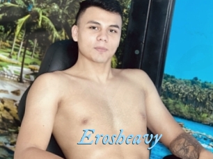 Erosheavy