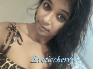 Eroticcherry