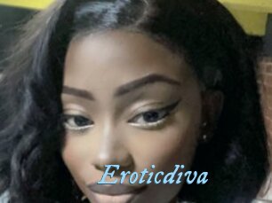 Eroticdiva