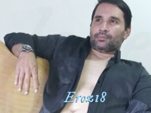 Eroz18