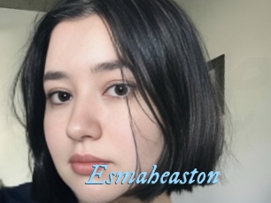 Esmaheaston