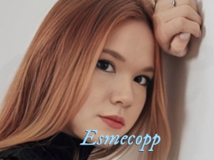 Esmecopp