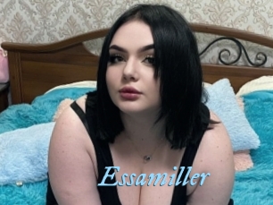 Essamiller