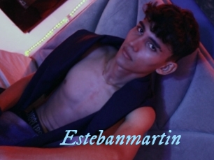 Estebanmartin