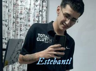 Estebantl