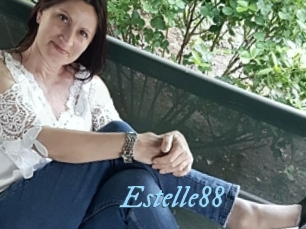 Estelle88