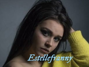 Estellefranny