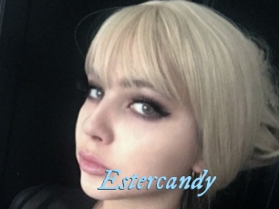 Estercandy