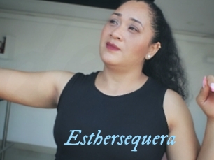 Esthersequera