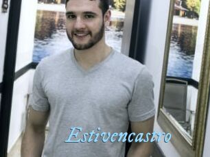 Estivencastro