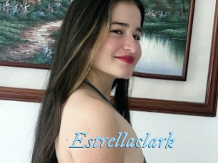 Estrellaclark