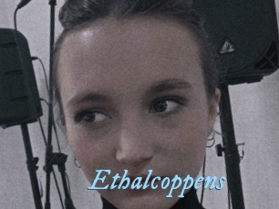 Ethalcoppens