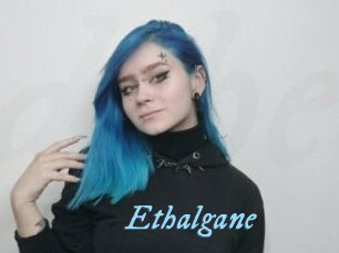 Ethalgane