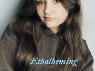 Ethalheming