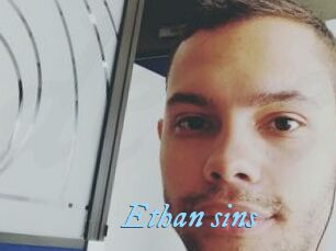 Ethan_sins