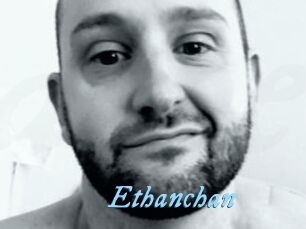 Ethanchan