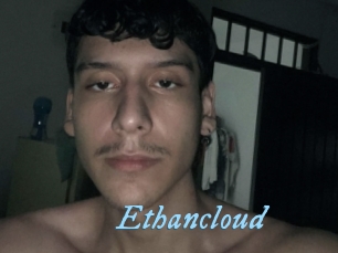 Ethancloud