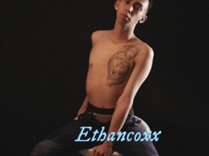 Ethancoxx