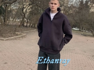 Ethanray