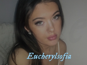 Eucherylsofia