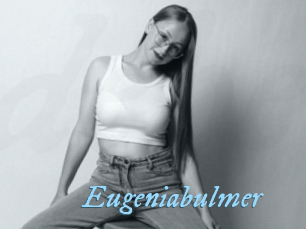 Eugeniabulmer