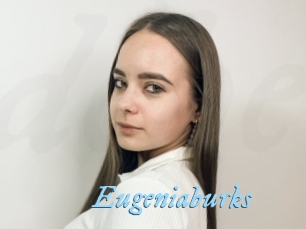 Eugeniaburks