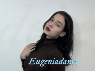 Eugeniadancy