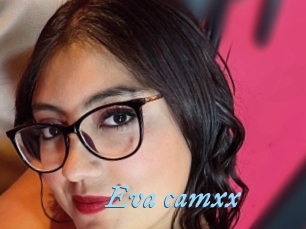 Eva_camxx