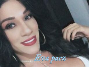 Eva_paez