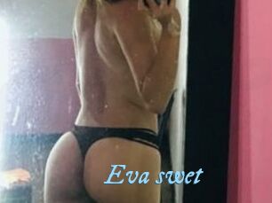 Eva_swet