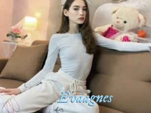 Evaagnes