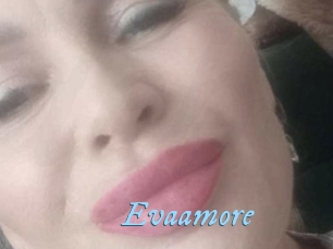 Evaamore