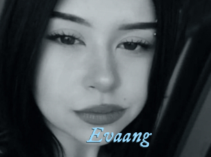 evaang DeriheruI