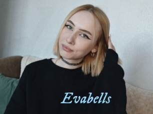 Evabells