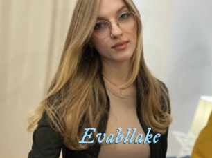 Evabllake