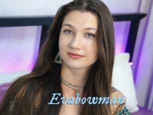 Evabowman