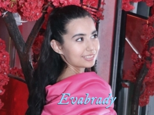 Evabrady