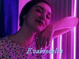 Evabrooklin